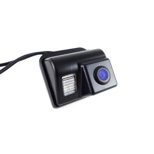 Falcon SC46HCCD (Mazda 6 08)
