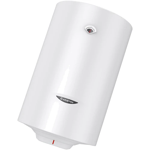 Бойлер Ariston BLU1 SG1 80 V: Мощность, кВт 1.5