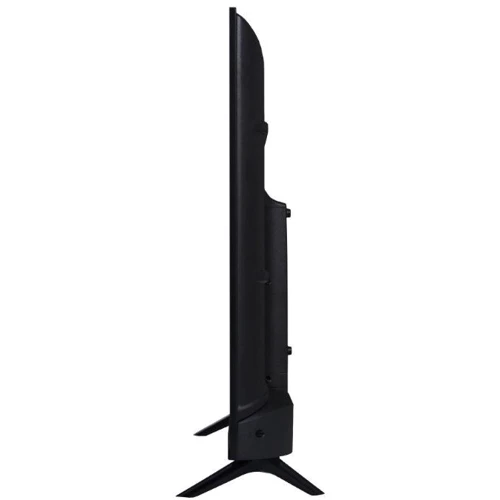 Телевизор Satelit 32H7200WS: Коммуникации WiFi, Bluetooth