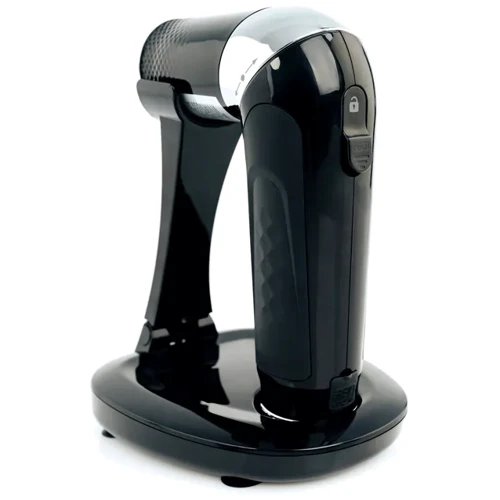 Блендер QUIN RHB-301