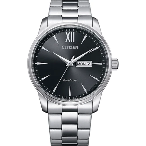 Наручний годинник Citizen BM8550-81EE