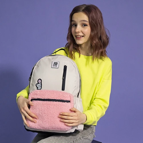 Рюкзак Kite Education teens (K24-949L-2): Возрастная группа от 13 до 18 лет