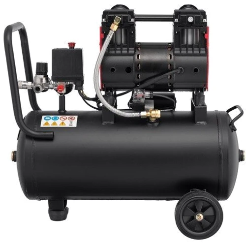 Компрессор Intertool PT-0026: Производительность, л/мин 160