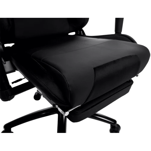 GT Racer X-5108 Black фото 8