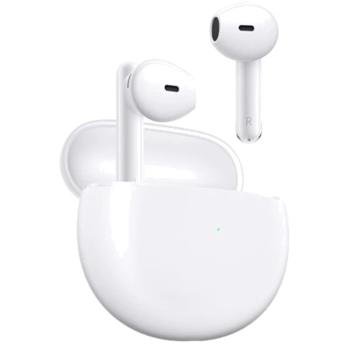 Наушники OPPO Enco Air White