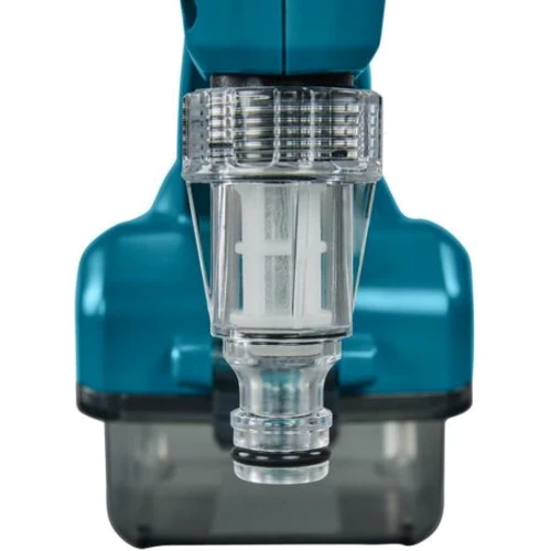 Мінімийка високого тиску Makita DHW180Z фото 5