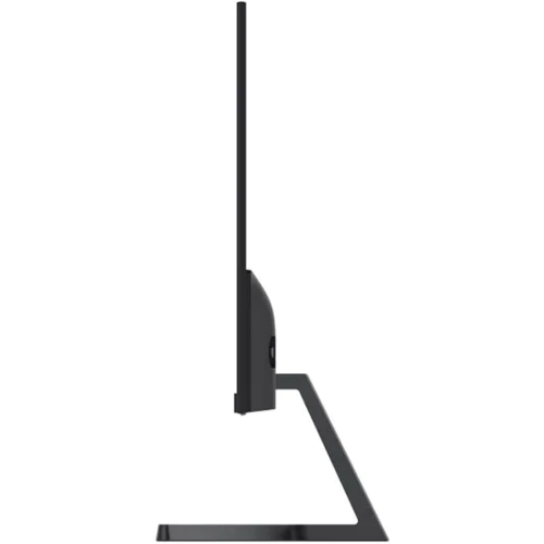 Монітор Xiaomi Mi Desktop Monitor 1C (BHR4510GL, RMMNT238NF): Формат зображення 16:9