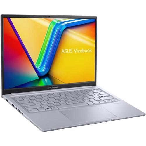 Ноутбук ASUS Vivobook 14X (K3405VC-LY094X): Оперативная память 16 ГБ
