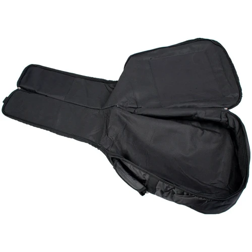Чехол ROCKBAG RB20529 Basic - Acoustic Guitar: Тип Чехлы