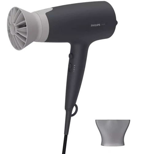 Фен Philips BHD351/10