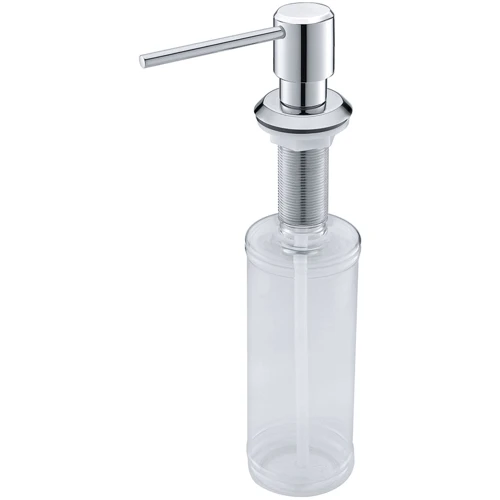 Franke Sirius 112.0622.813