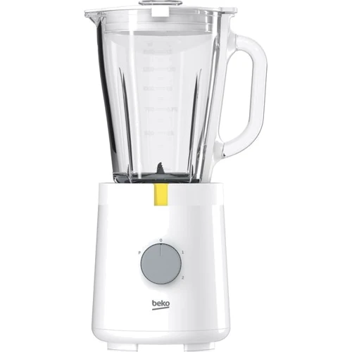 Блендер Beko TBN 62608 W