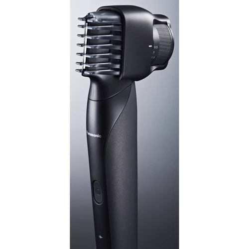 Машинка для стрижки (триммер) Panasonic ER-GD61-K520