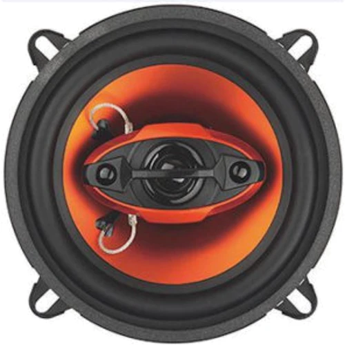 AKAI AS-504TH