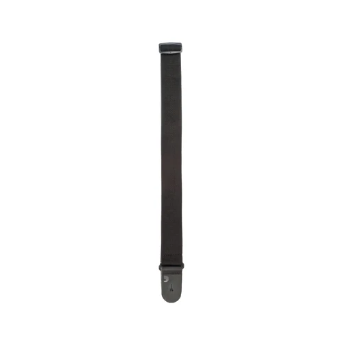 Гитарный ремень PLANET WAVES PWS100 POLYPRO GUITAR STRAP (BLACK): Производитель PLANET WAVES