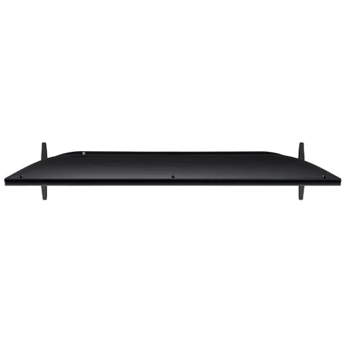 Телевизор LG 43UQ75006LF: Тип LED-телевизоры