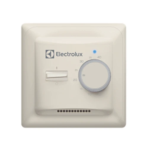 Терморегулятор Electrolux ETB-16