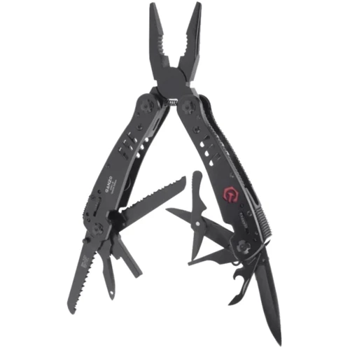 Мультитул Multi Tool Ganzo G301-В (99-00017605): Тип мультитул (многофункциональный инструмент)