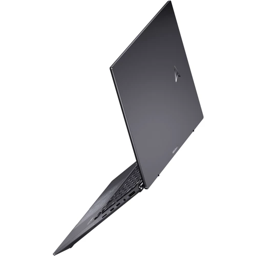 Ноутбук ASUS ZenBook 14 UM3402YA (UM3402YA-WS74T) RB фото 18