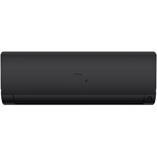 Кондиционер Haier AS25S2SF1FA-BC / 1U25S2SM1FA