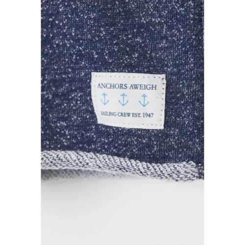 Шорты H&M 7052429 128 см синие: Тип Шорты