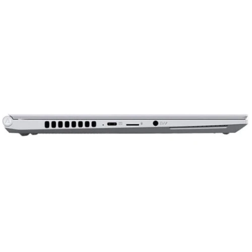 Ноутбук Gigabyte AERO 14 OLED BMF (BMF-72KZBB4SO): Вес 1.49 кг