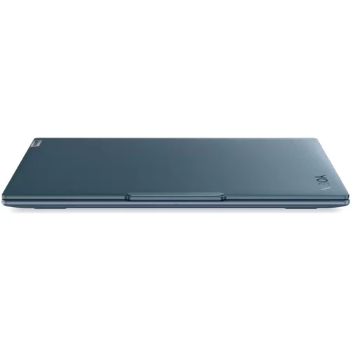 Ноутбук Lenovo Yoga Pro 9 16IMH9 (83DN006SMH) фото 13
