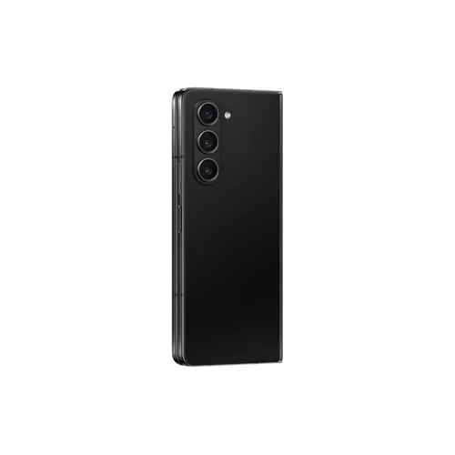 Смартфон Samsung Galaxy Fold 5 12/256GB Black Approved Витринный образец фото 8