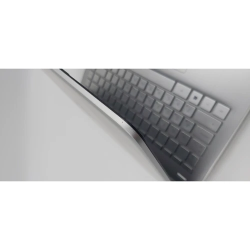 HP Laptop 14A-FQ0071UR: Причина уценки Витринный вариант