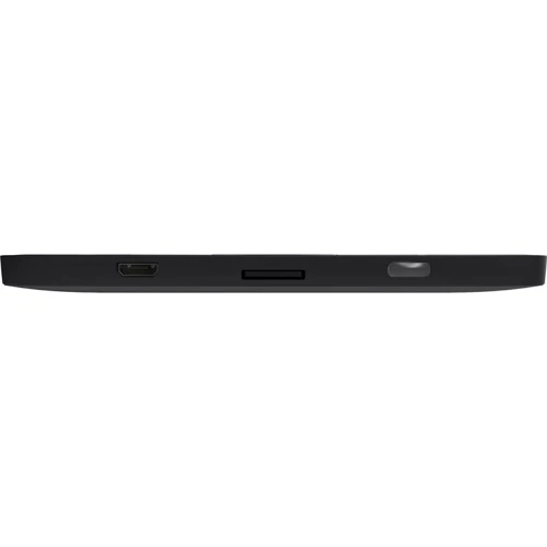 Электронная книга PocketBook 618 Basic Lux 4 Black (PB618-P-CIS): Беспроводные возможности Wi-Fi