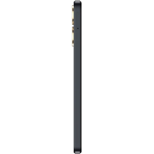 Смартфон ZTE Nubia NEO 5G 8/256GB Yellow (UA UCRF): Коммуникации USB Type-C 2.0 / Bluetooth 5.2, A2DP, LE / Wi-Fi 802.11 a/b/g/n/ac, dual-band / GPS (GLONASS, GALILEO, BDS)