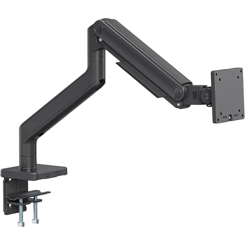 Крепление для мониторов Officepro MA712B фото 1