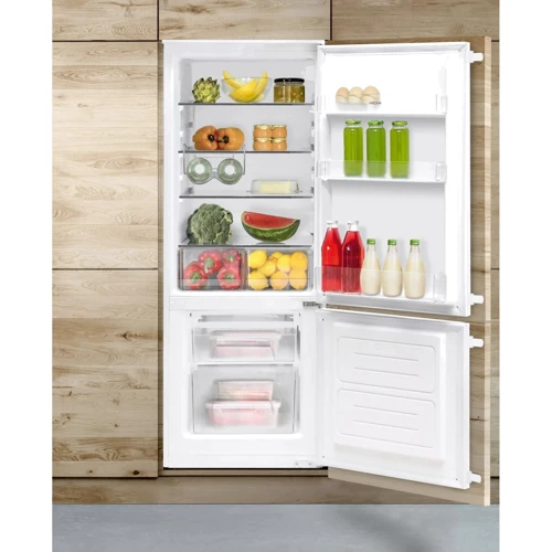 Встраиваемый холодильник Amica BK2265.4i(E)