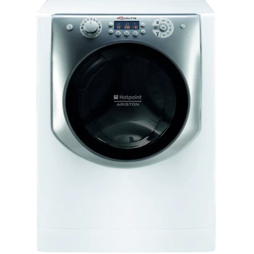 Пральна машина Hotpoint-Ariston AQS73F 09 (EU)