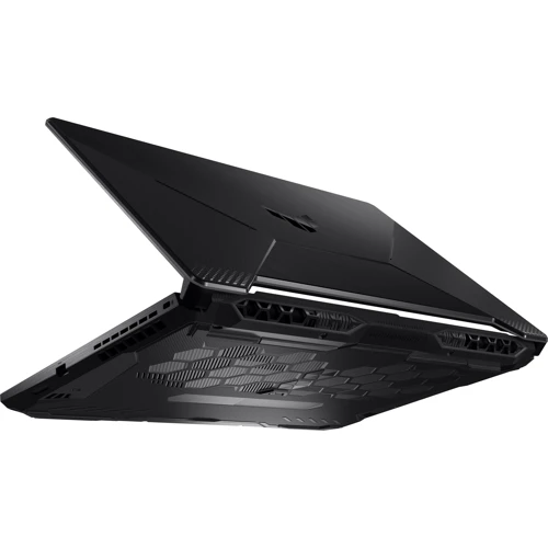 Ноутбук ASUS TUF Gaming A15 FA506NF-HN053 (90NR0JE7-M004J0) UA фото 15