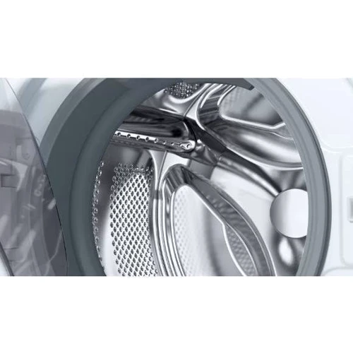 Стиральная машина Bosch WAN282EEPL: Тип загрузки фронтальная