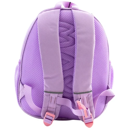 Рюкзак MAXI XS дошкольный 31x24x12 см (MX86072): Возрастная группа от 3 до 7 лет