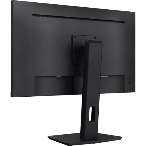 Монитор iiyama 27" XUB2493HSU-B7: Разъемы USB, HDMI, DisplayPort