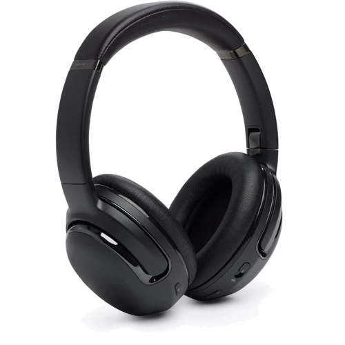 Наушники JBL Tour One M2 Black (JBLTOURONEM2BAM)