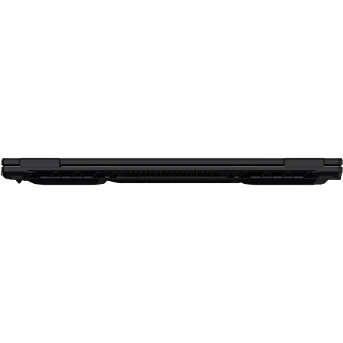 Ноутбук GIGABYTE A16 (CVHI3EE894SD)