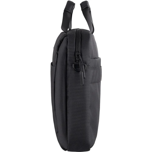 Сумка для ноутбуков 2E Bags&Cases 16" Network Black (2E-CBN9365BK) фото 5