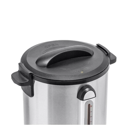 Forgast FG05552: Виробник Forgast
