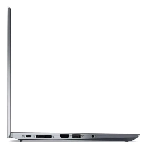 Ноутбук Lenovo ThinkPad X13 Gen 2 (20WKS1FA00): Видеоадаптер Intel Iris Xe Graphics