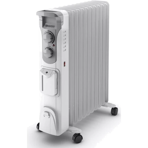 Обігрівач Olimpia Splendid CALDORAD HUMI 9 (OS-99263)