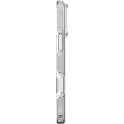 Чехол для iPhone Urban Armor Gear UAG Scout Clear MagSafe Ice/White (114557114341) for iPhone 17 Pro Max