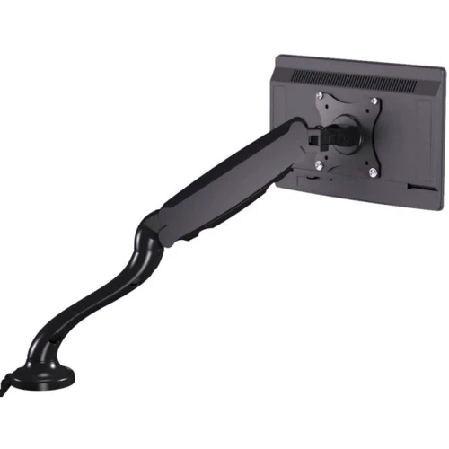 Кронштейн для ТВ iTech MBSG-02F