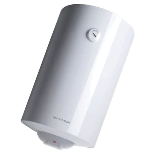Бойлер Ariston SG 80 V: Тип электрический накопительный