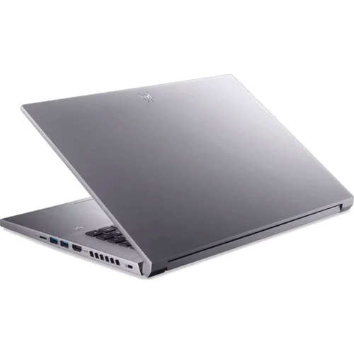 Ноутбук Acer Predator Triton Neo 16 PTN16-51-701G (NH.QPNEL.001): Оперативна пам'ять 16 ГБ