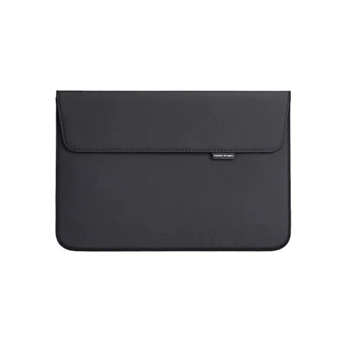 Сумка для ноутбуков Mark Ryden 15.4" Black (MR67D)