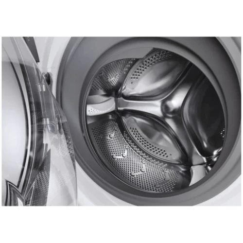 Стиральная машина Candy RapidO PRO RPW4856BWMR/1-S: Класс стирки A